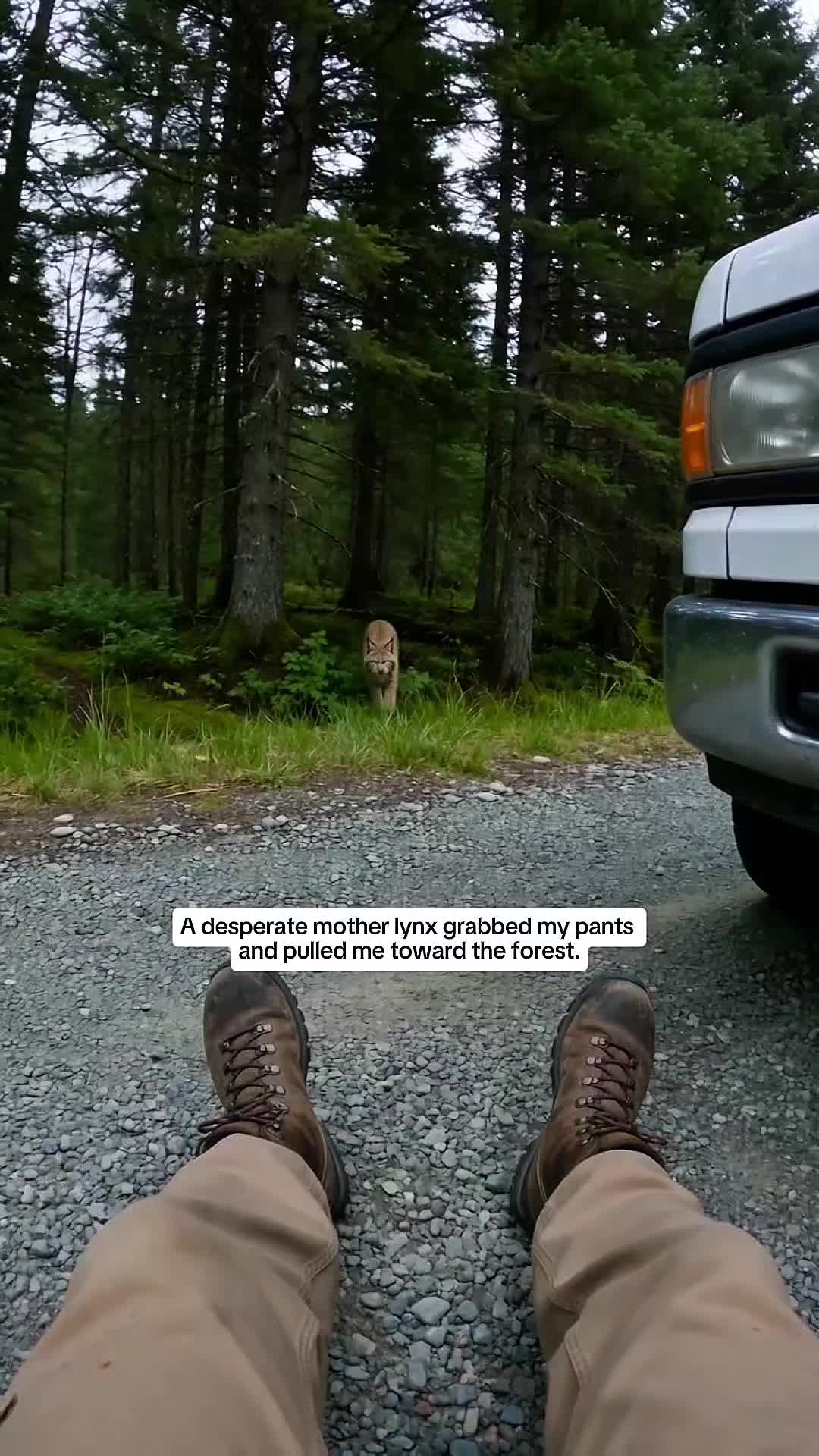 @WildwonderzZzz