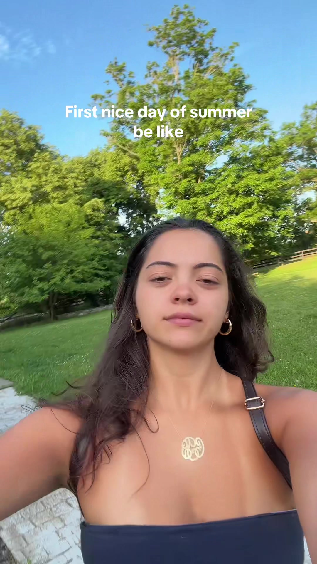 @beatianna