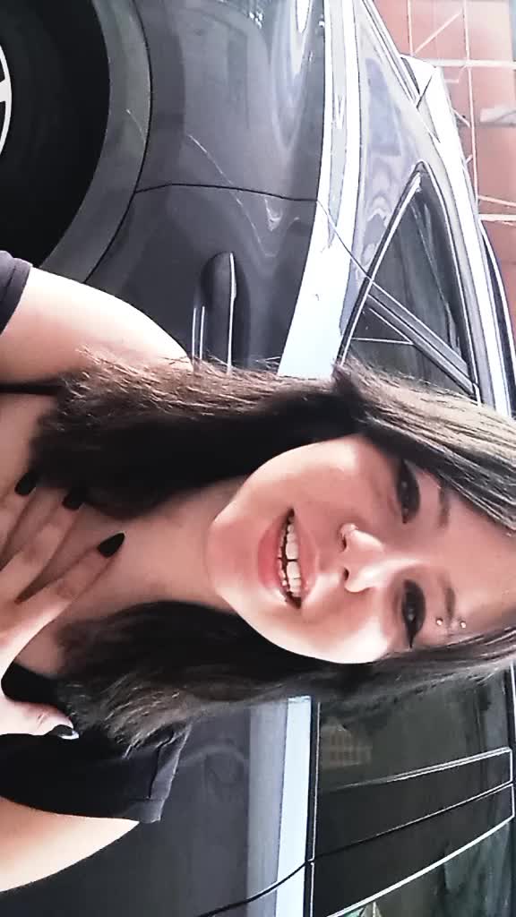 @juno ✧