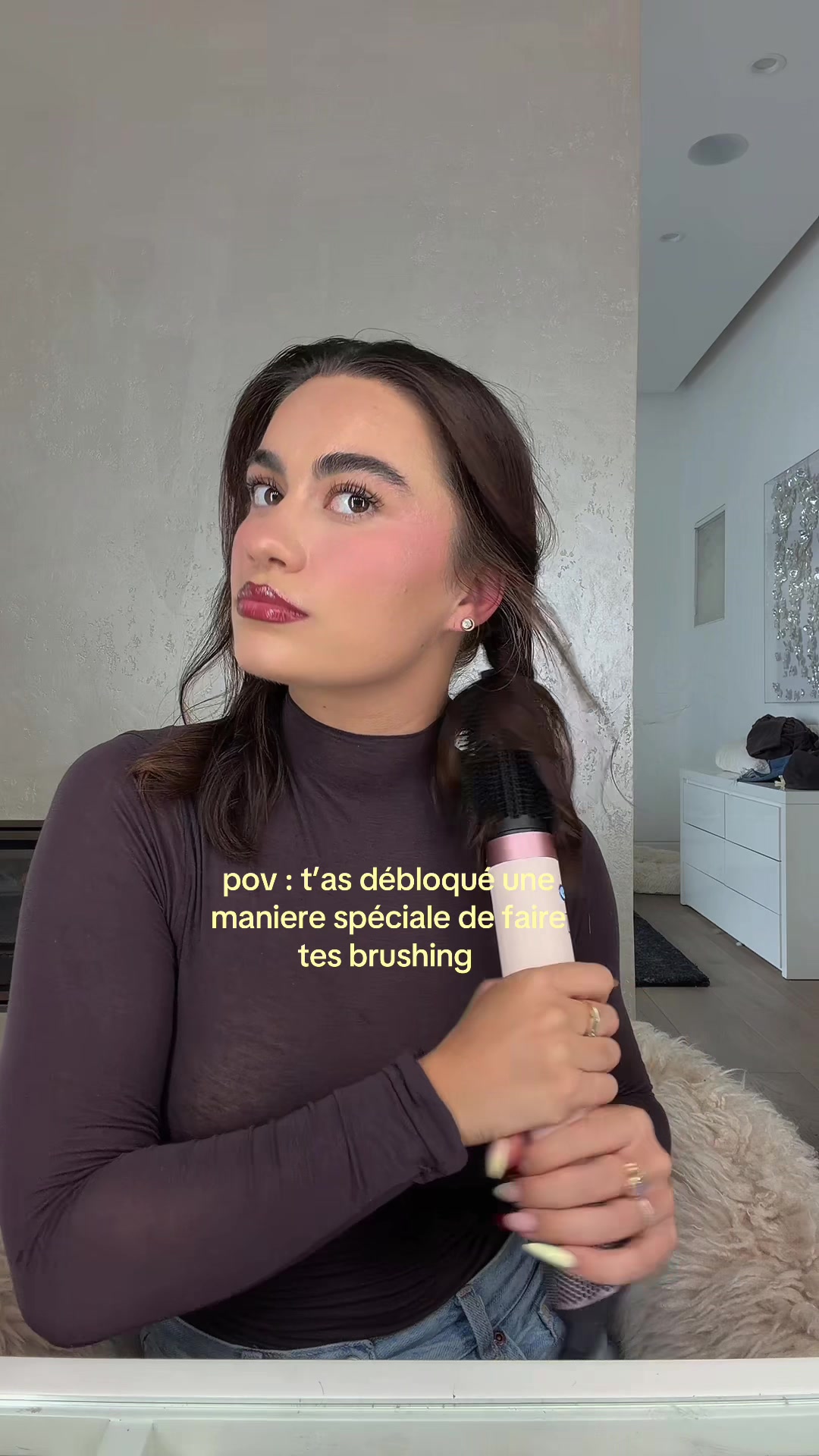 @Rose Lucie