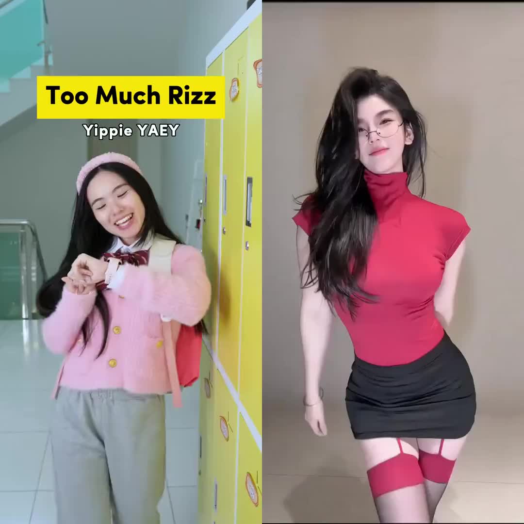 @nghimhnhlinh159
