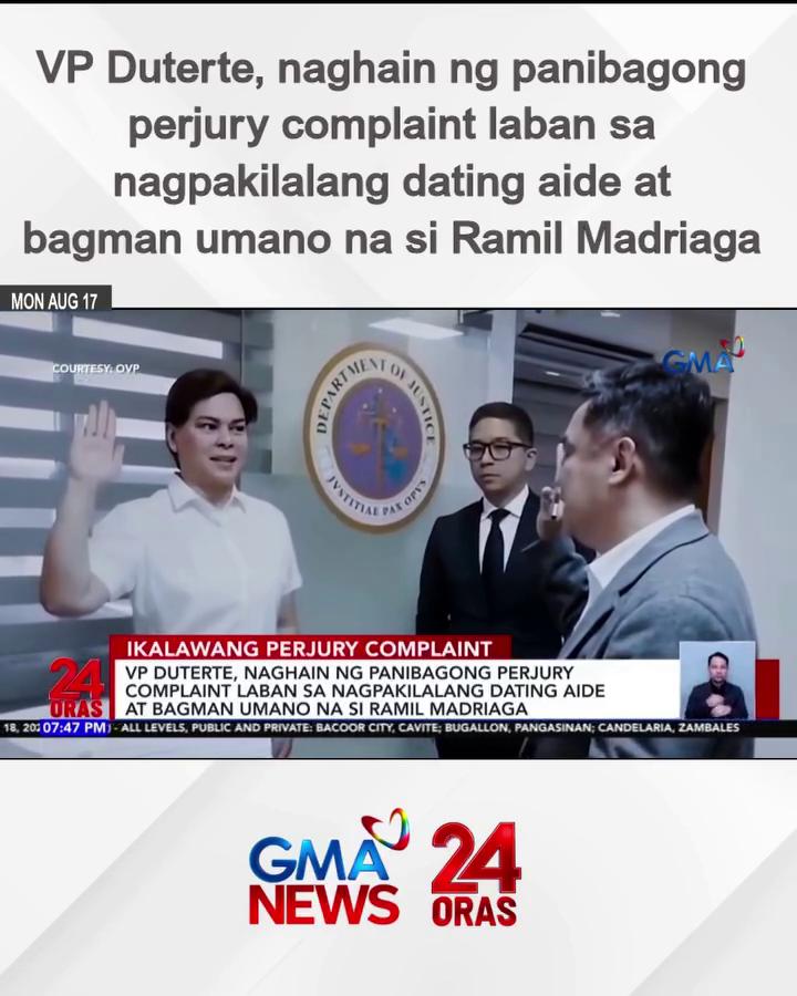 @24 Oras