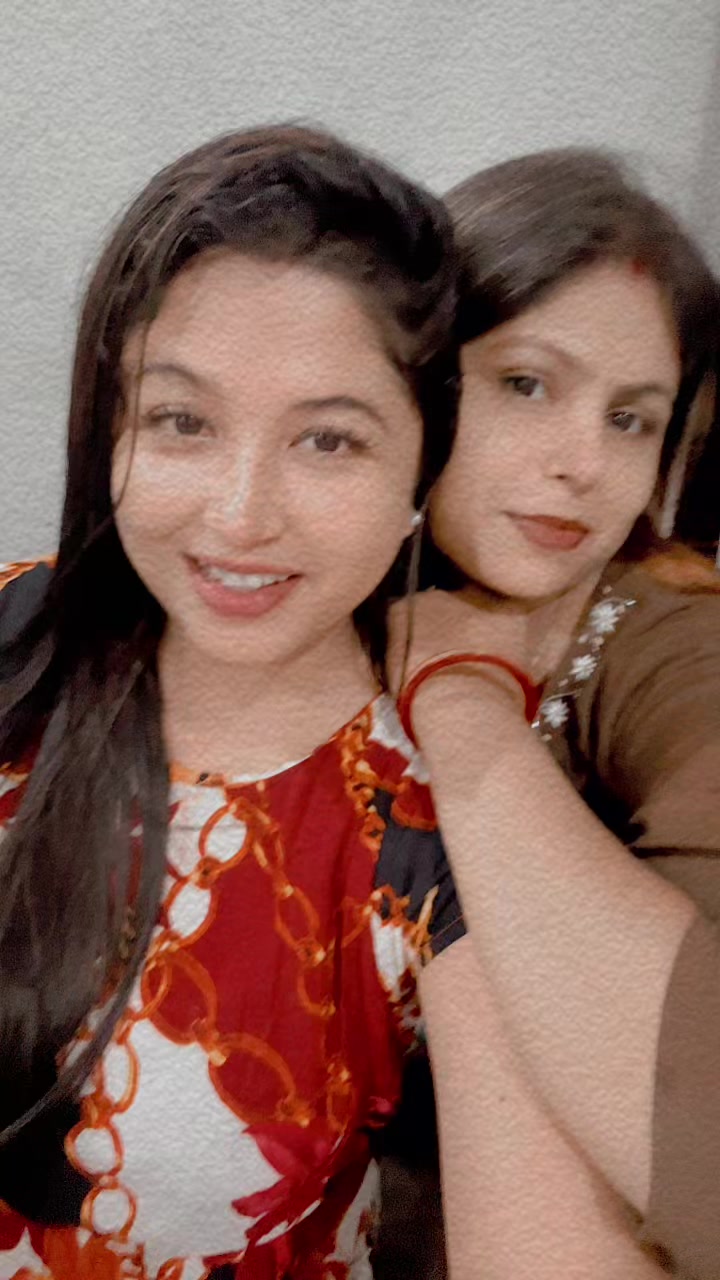 @Manisha Jha 🇳🇵