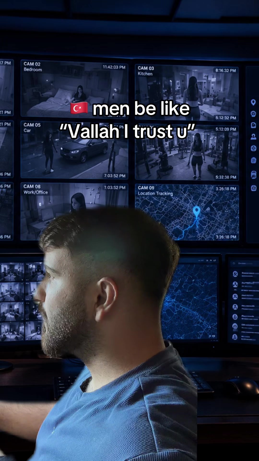 @abushuft