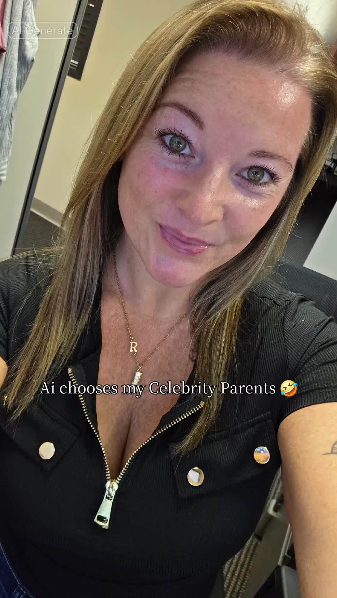 @Britney Lancaster52