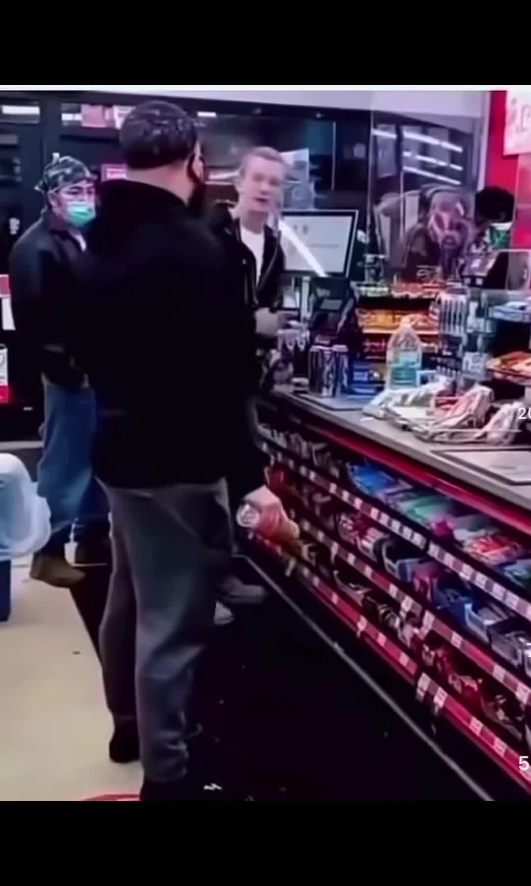 @N
