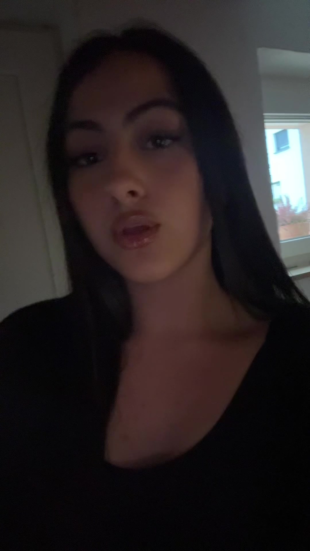 @Ylööö🌺