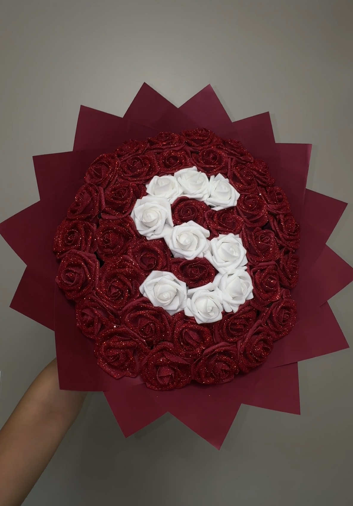 @Flowers by H