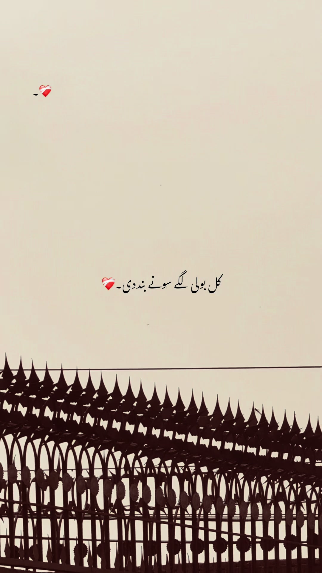 @💔۰