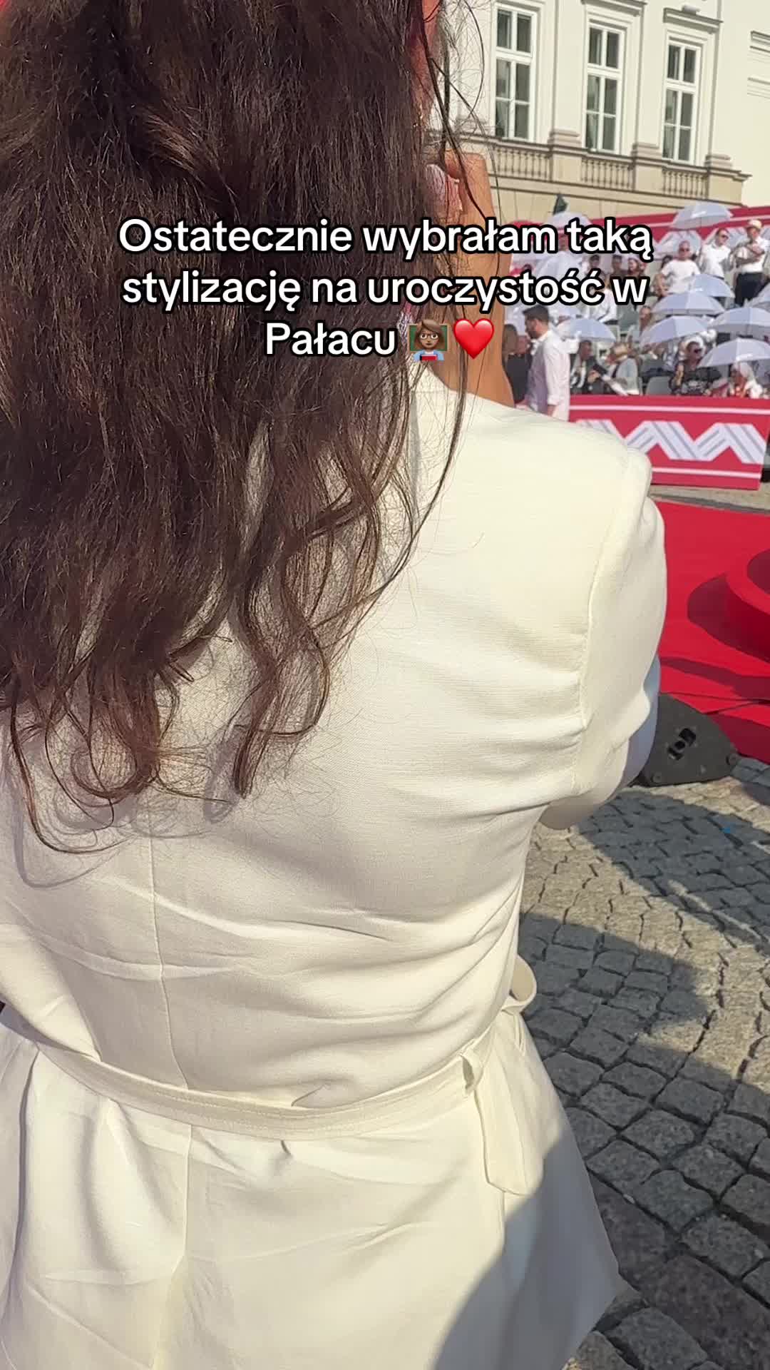 @soymegi