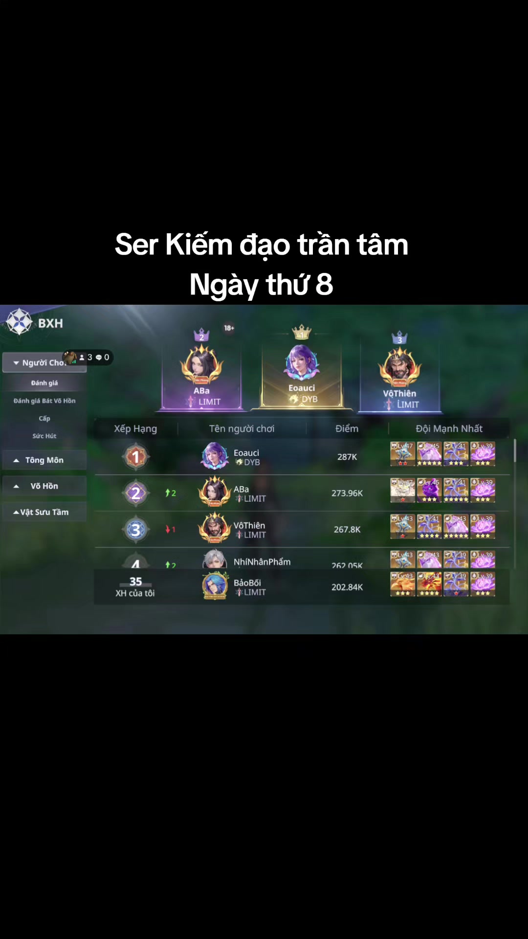 @🌞DƯƠNG NÈ