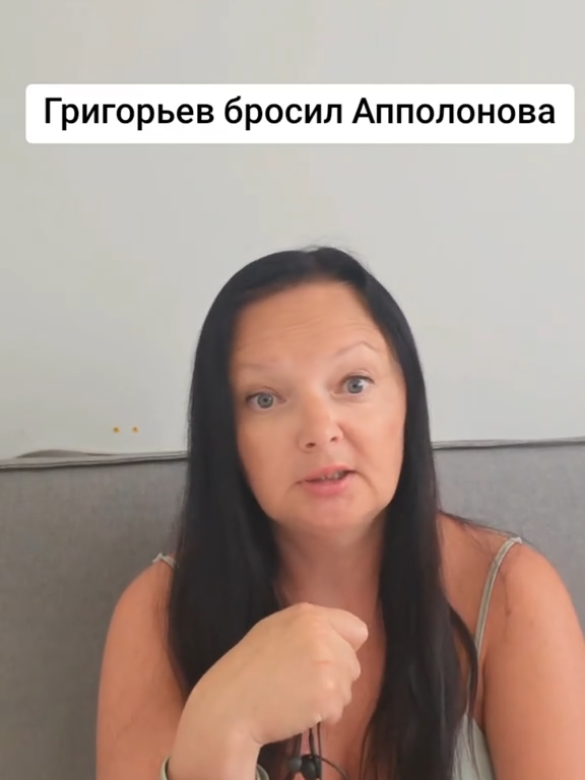 @Про шоу, звезд и экстрасенсов