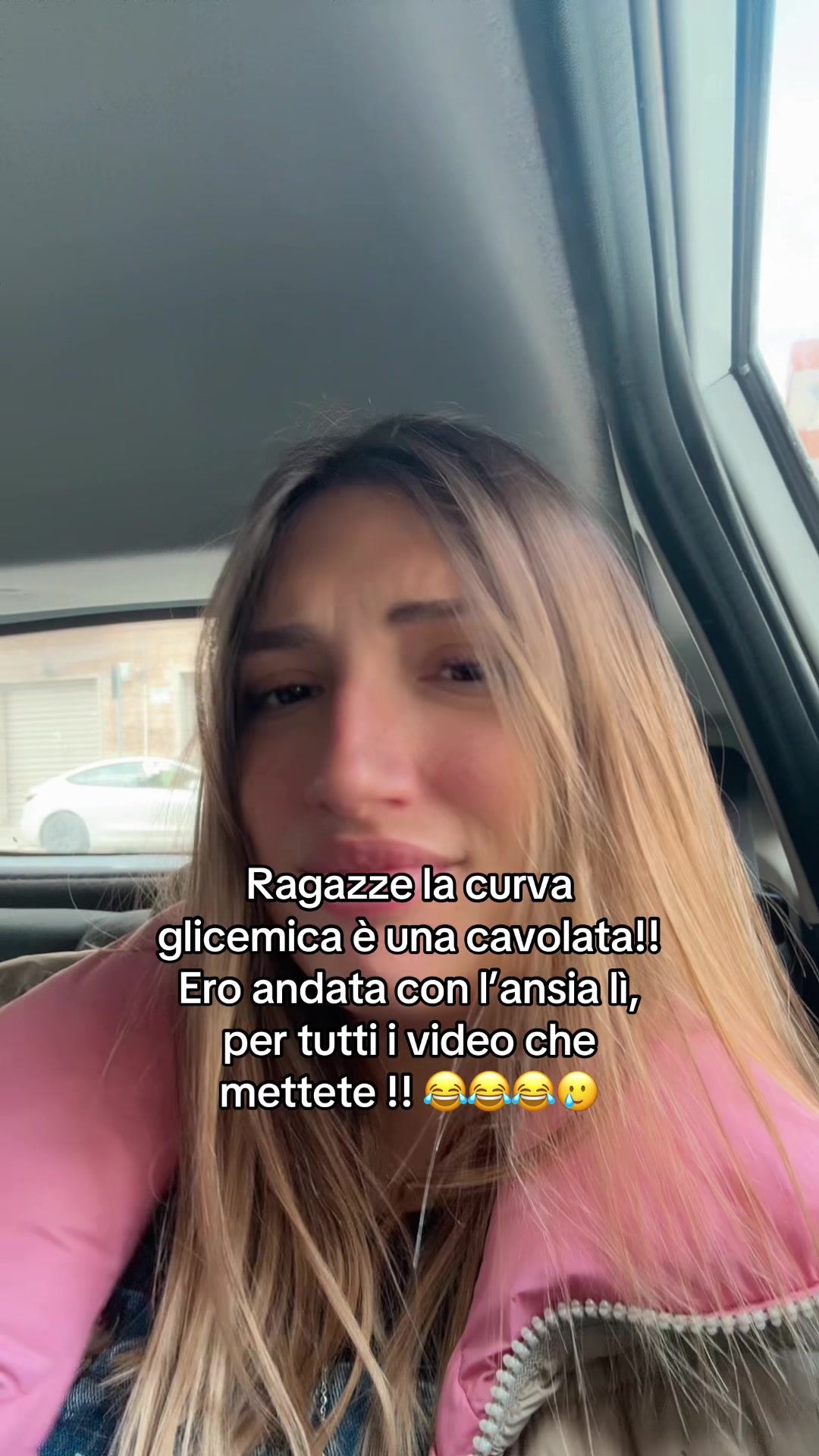 @lapugliese