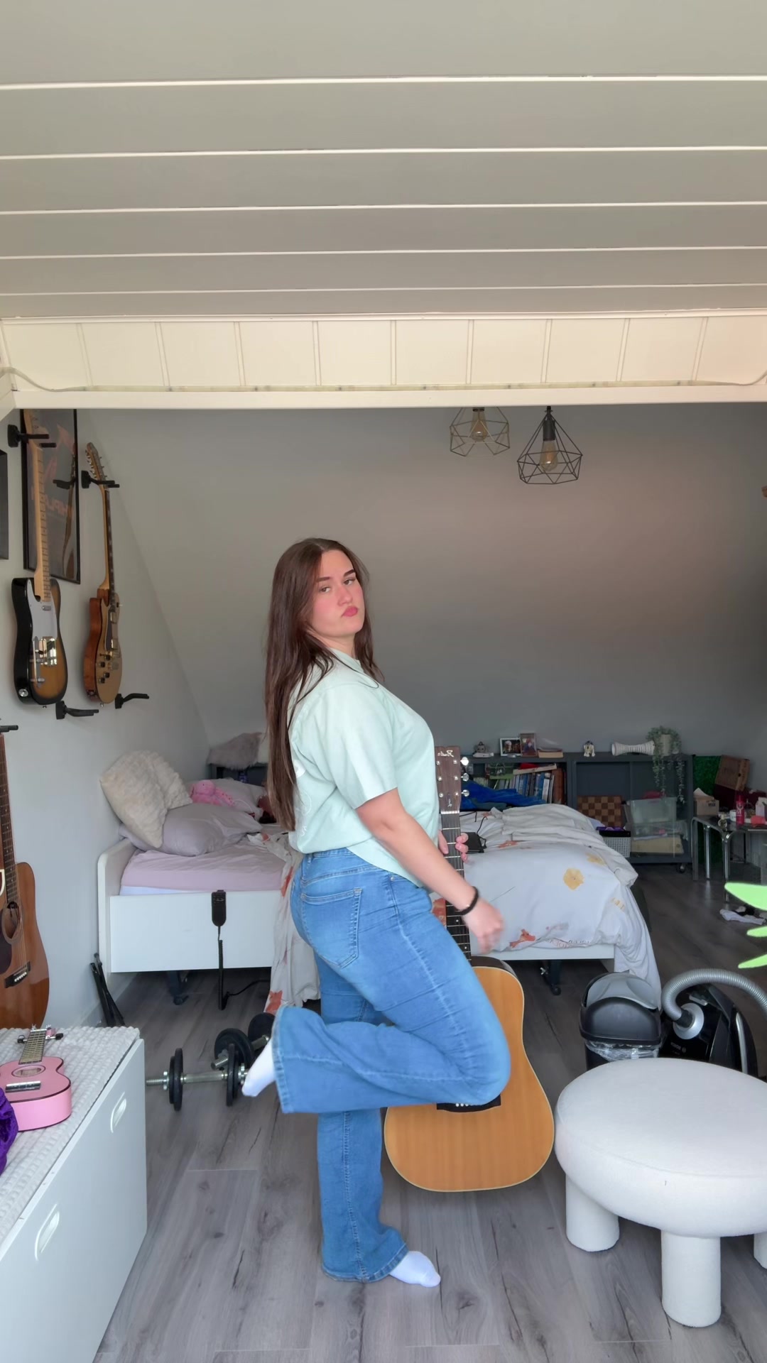 @ditevandijk