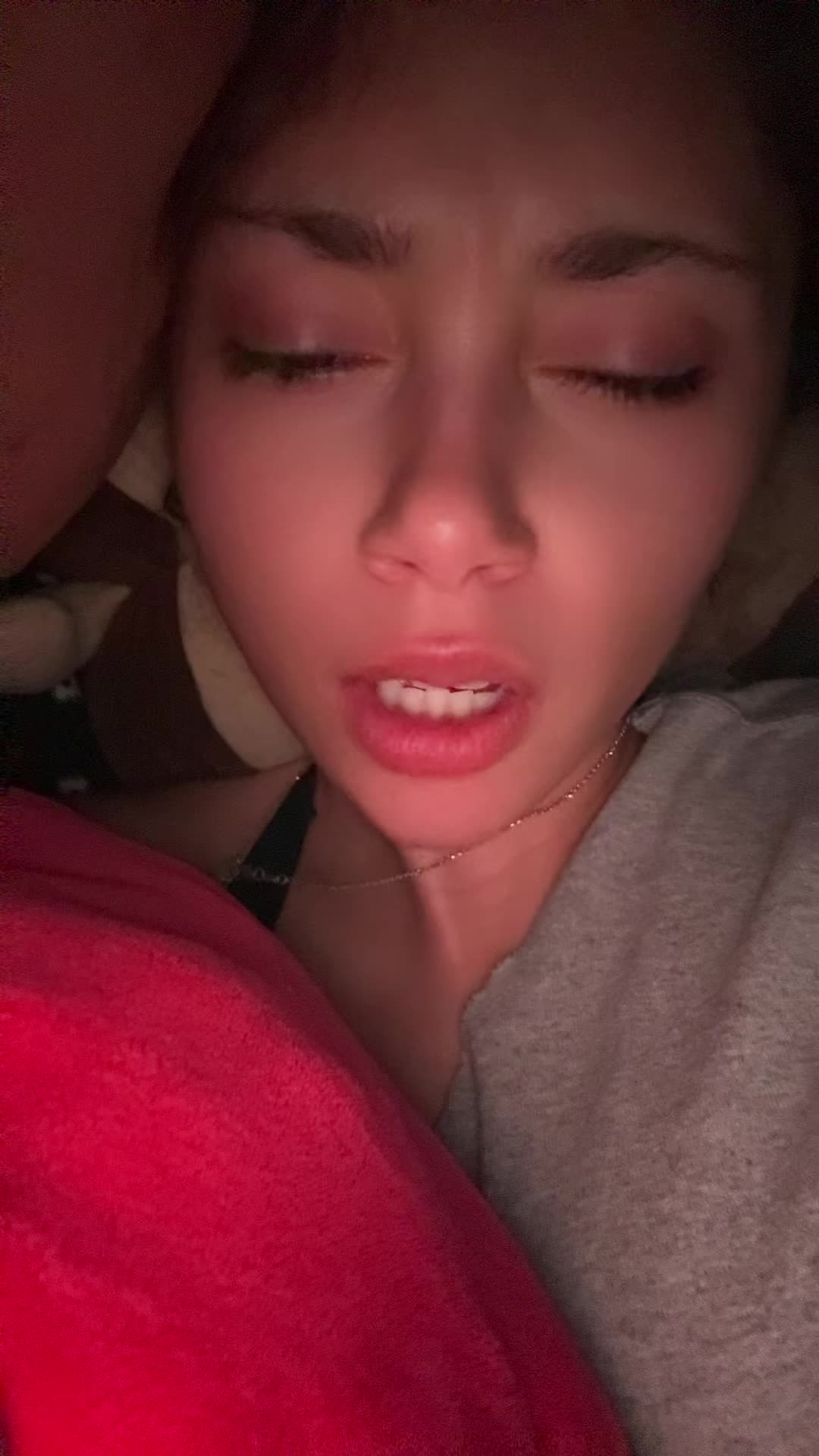 @bbyveli7