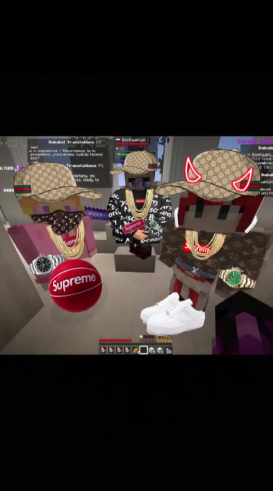 @:3