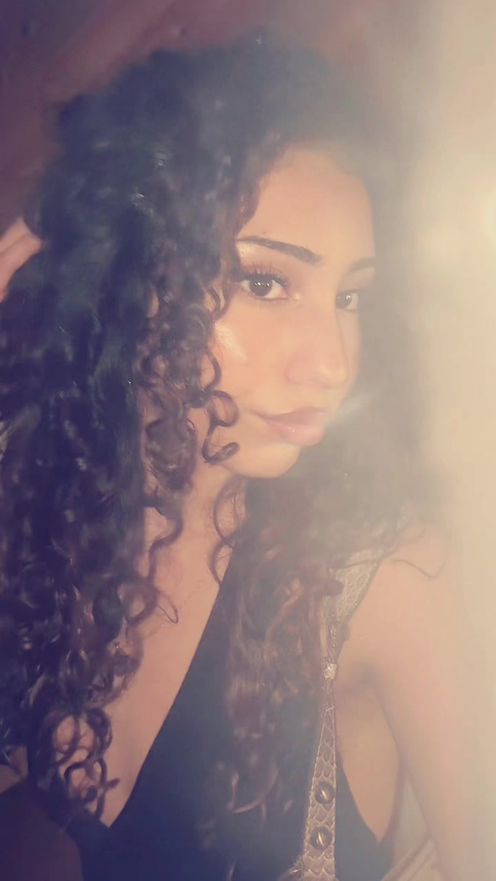 @sofi 🇦🇷