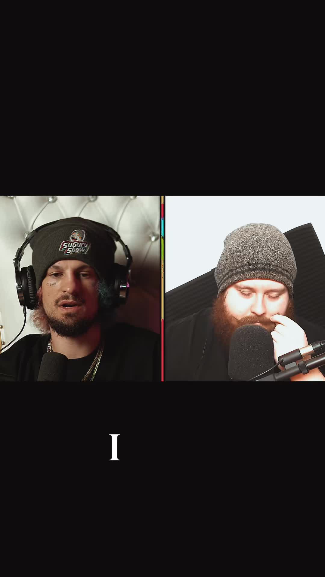 @combatclips
