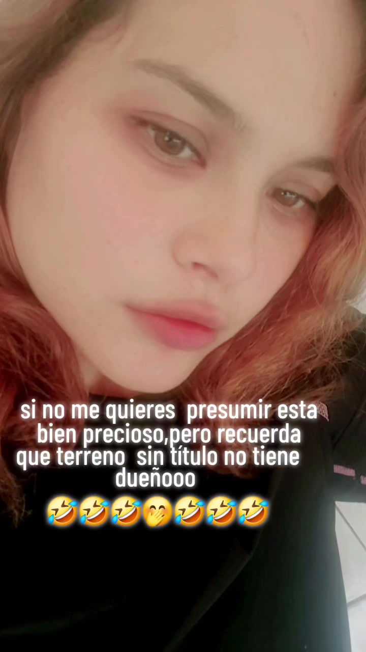 @@alejandra
