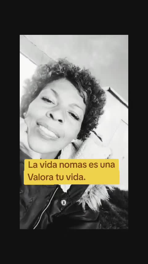 @Yahzara Crown 👑