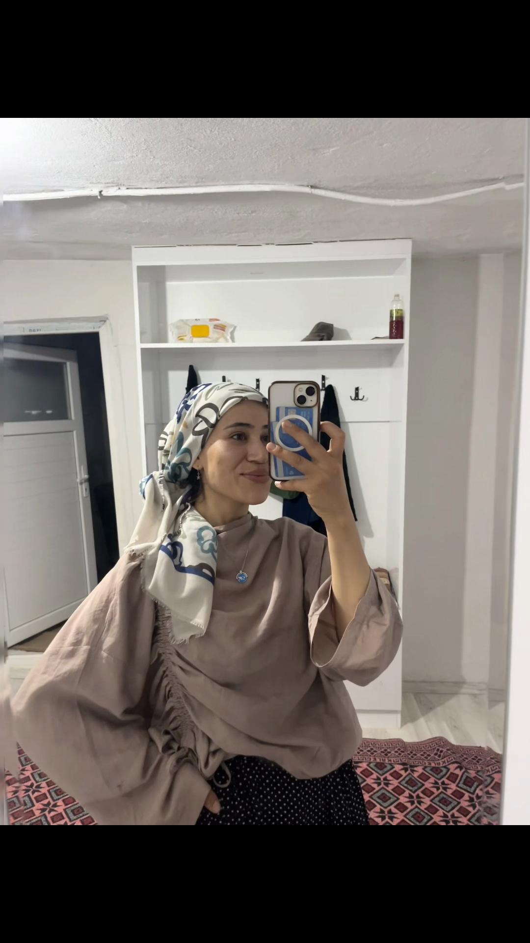 @Mryyy33