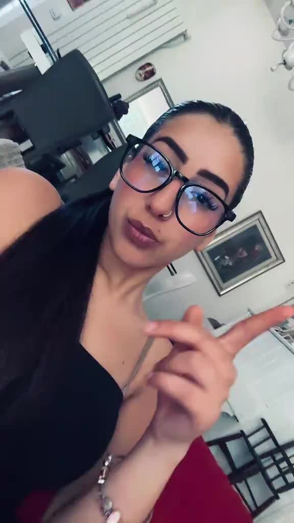 @La_tunsy💸_
