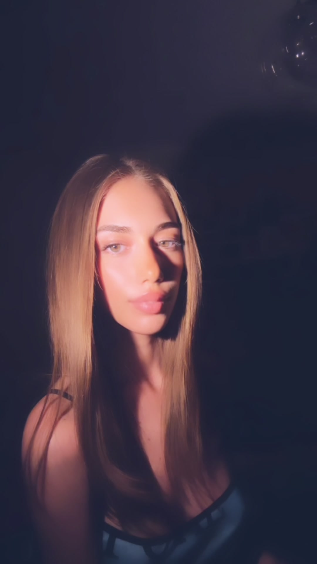 @𝐁𝐞𝐛𝐞𝐜𝐢𝐭𝐚