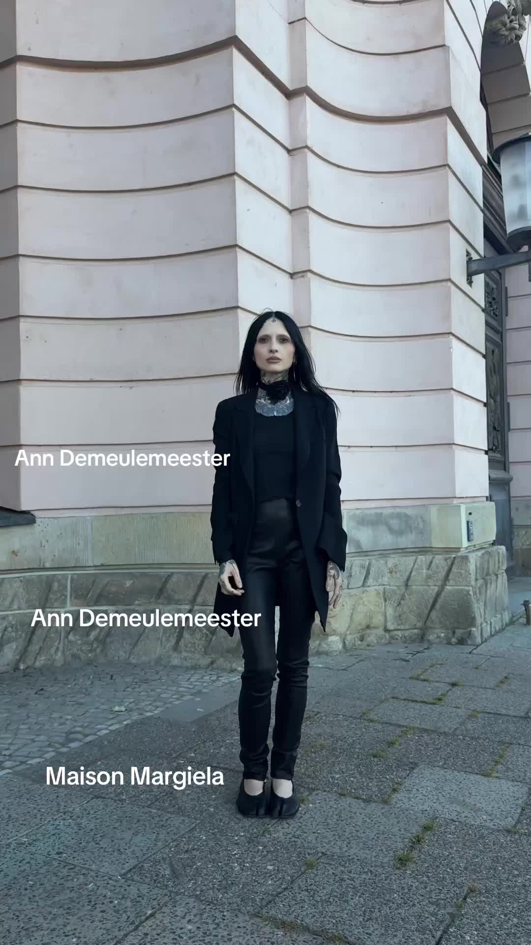 @sofa_oblina