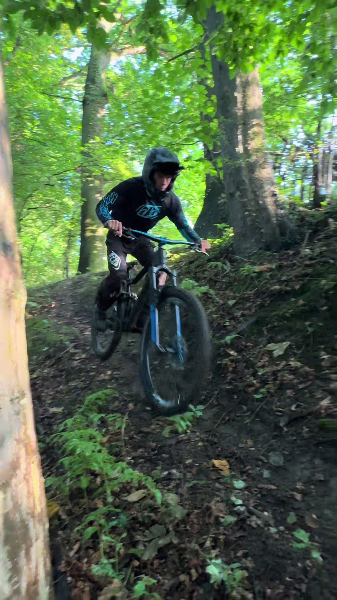 @downhill.ole