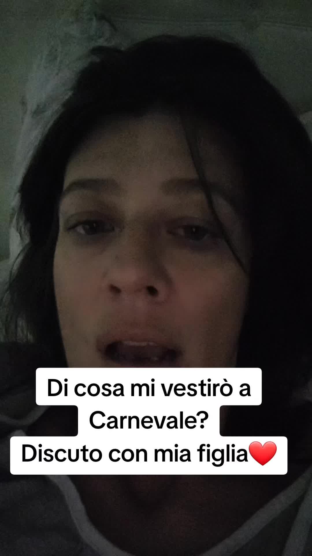 @Sua nasità