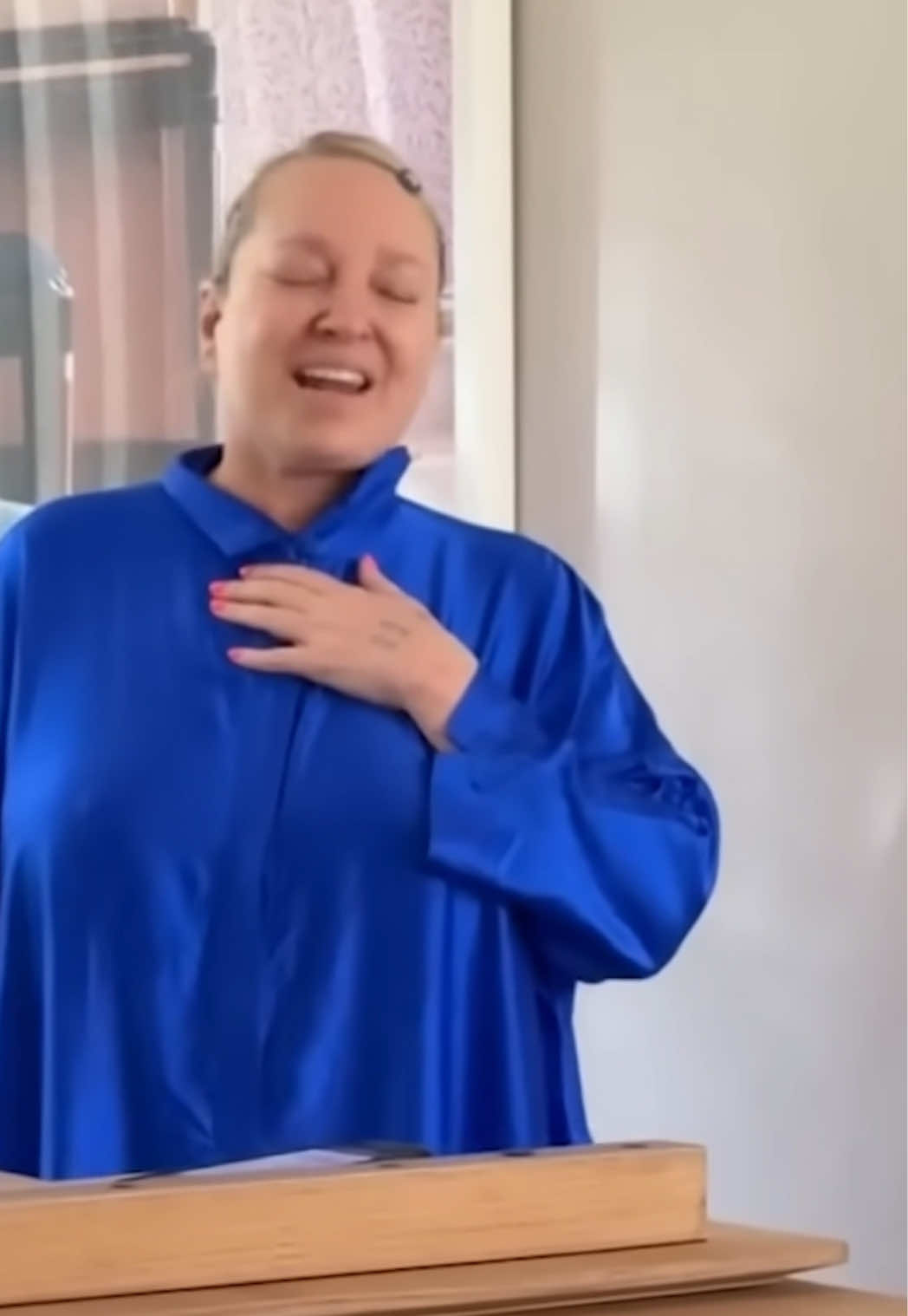 @Sia