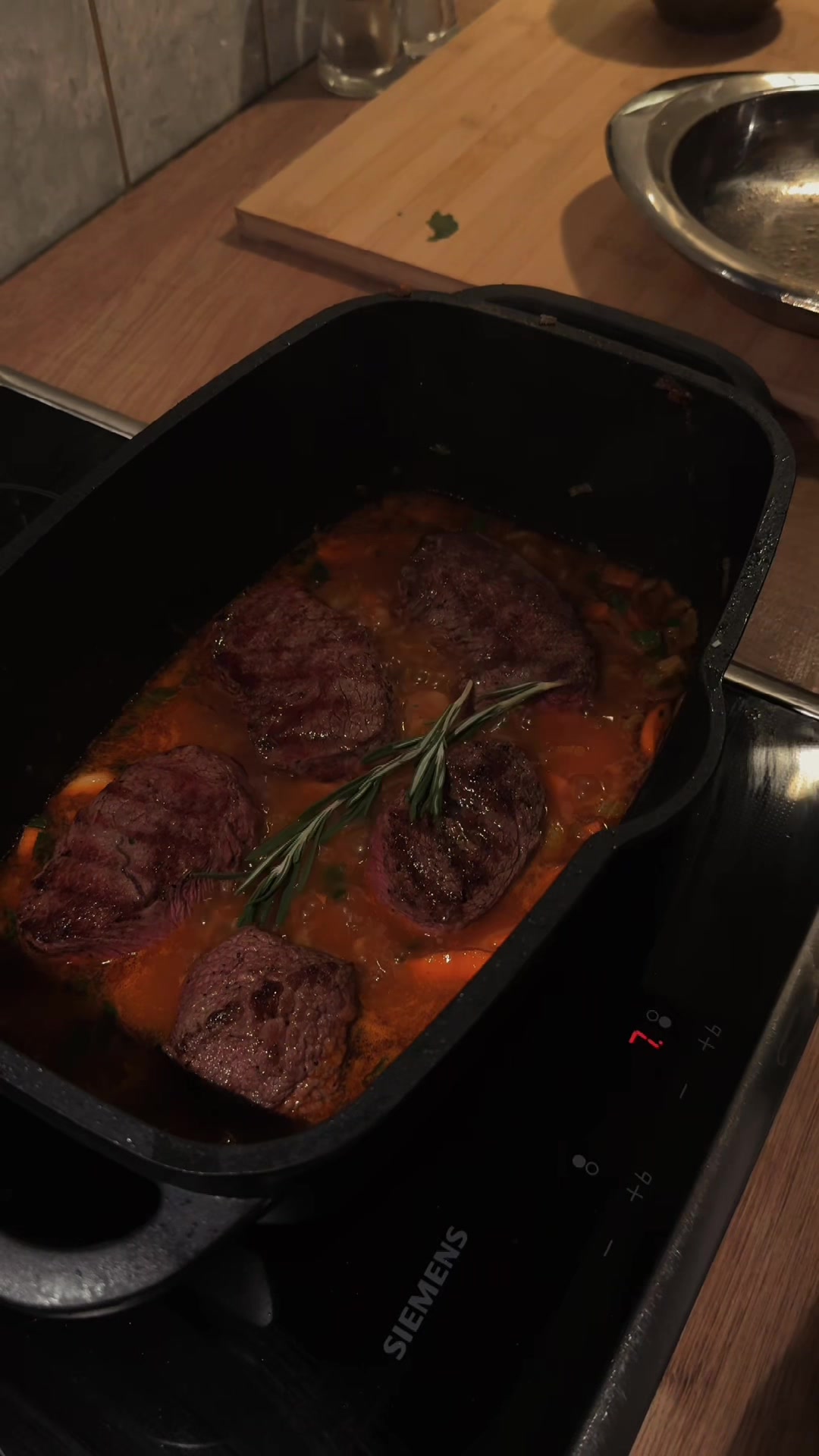 @SKJCOOKS