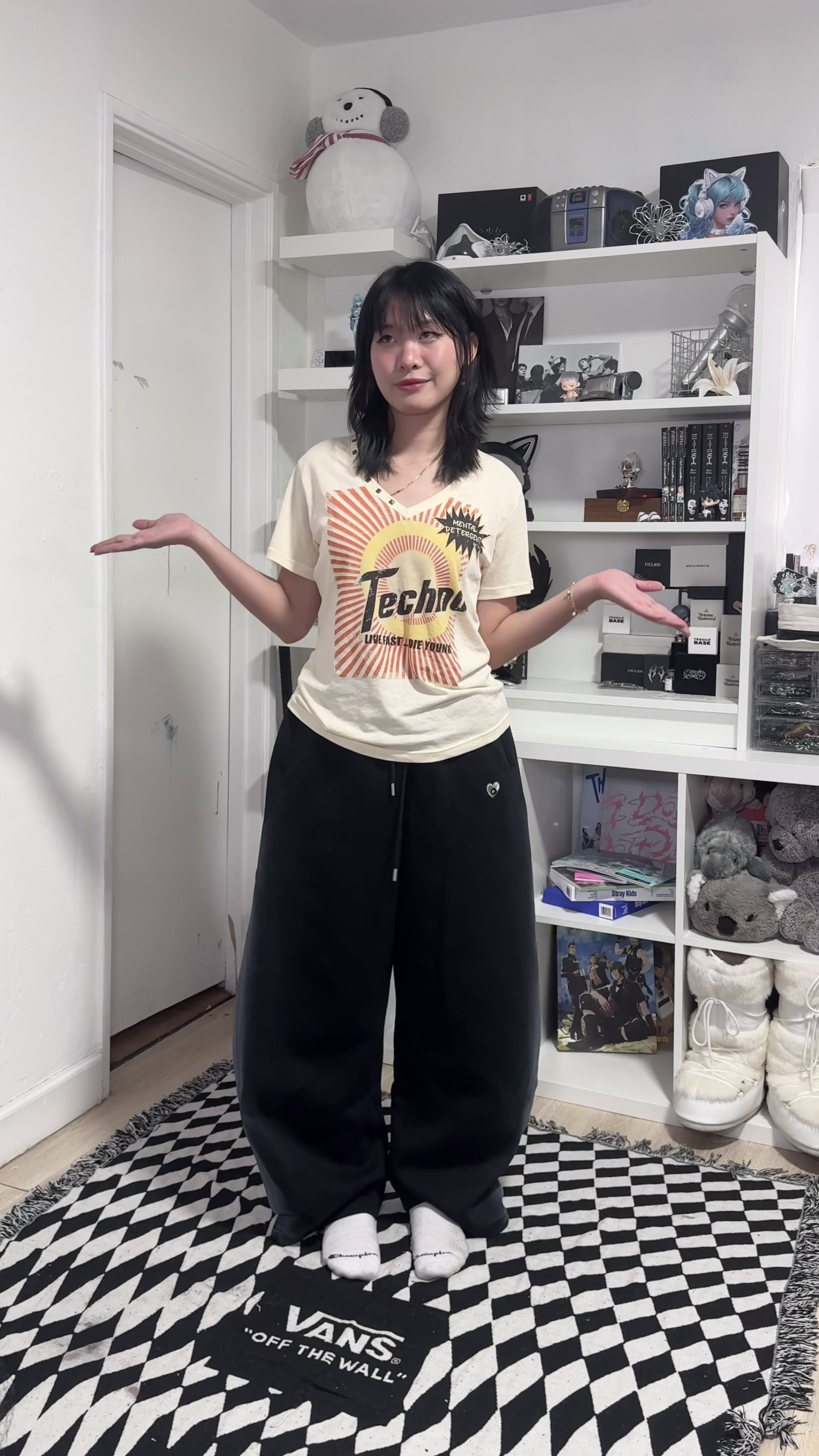 @Li