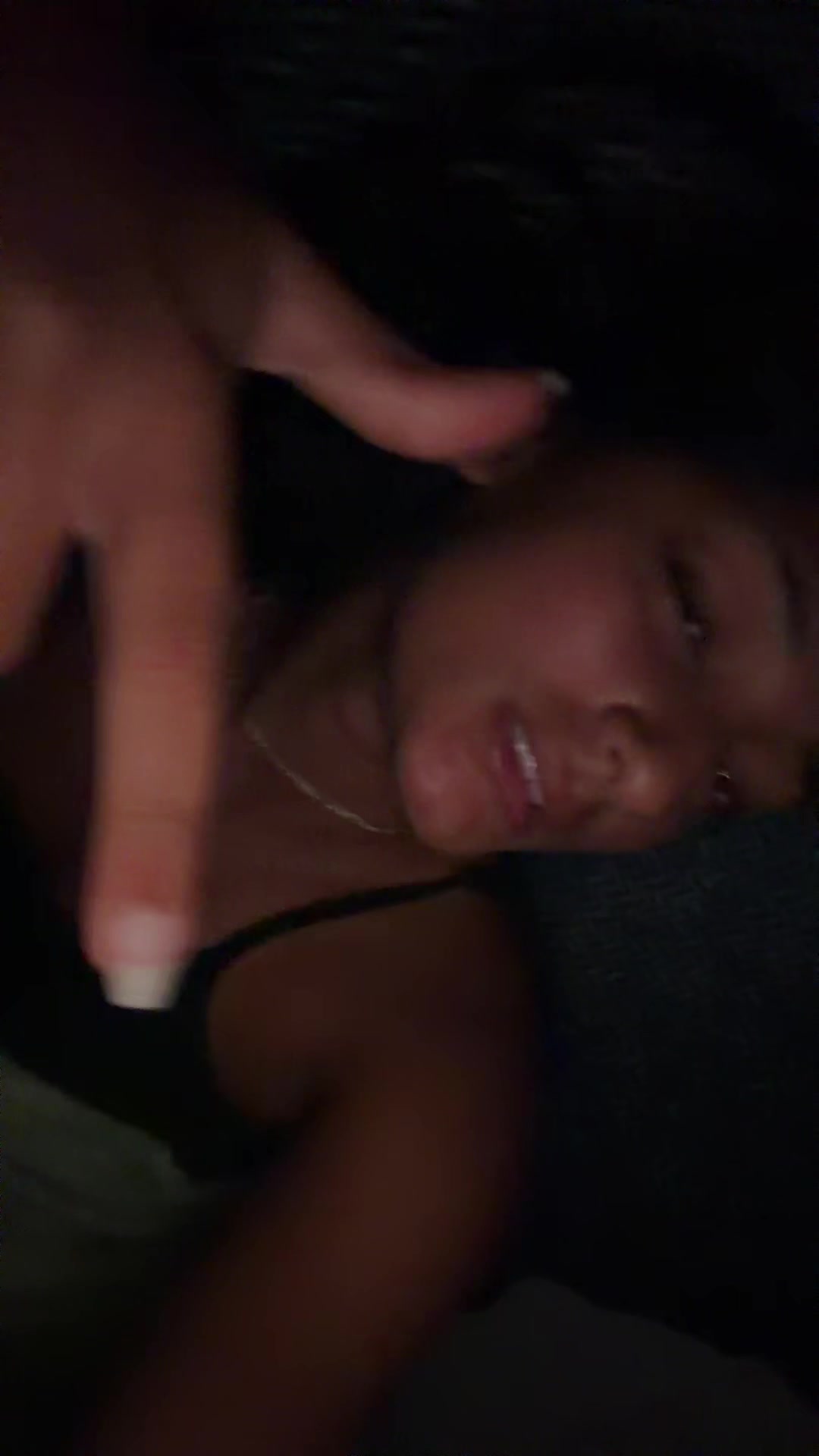 @mik