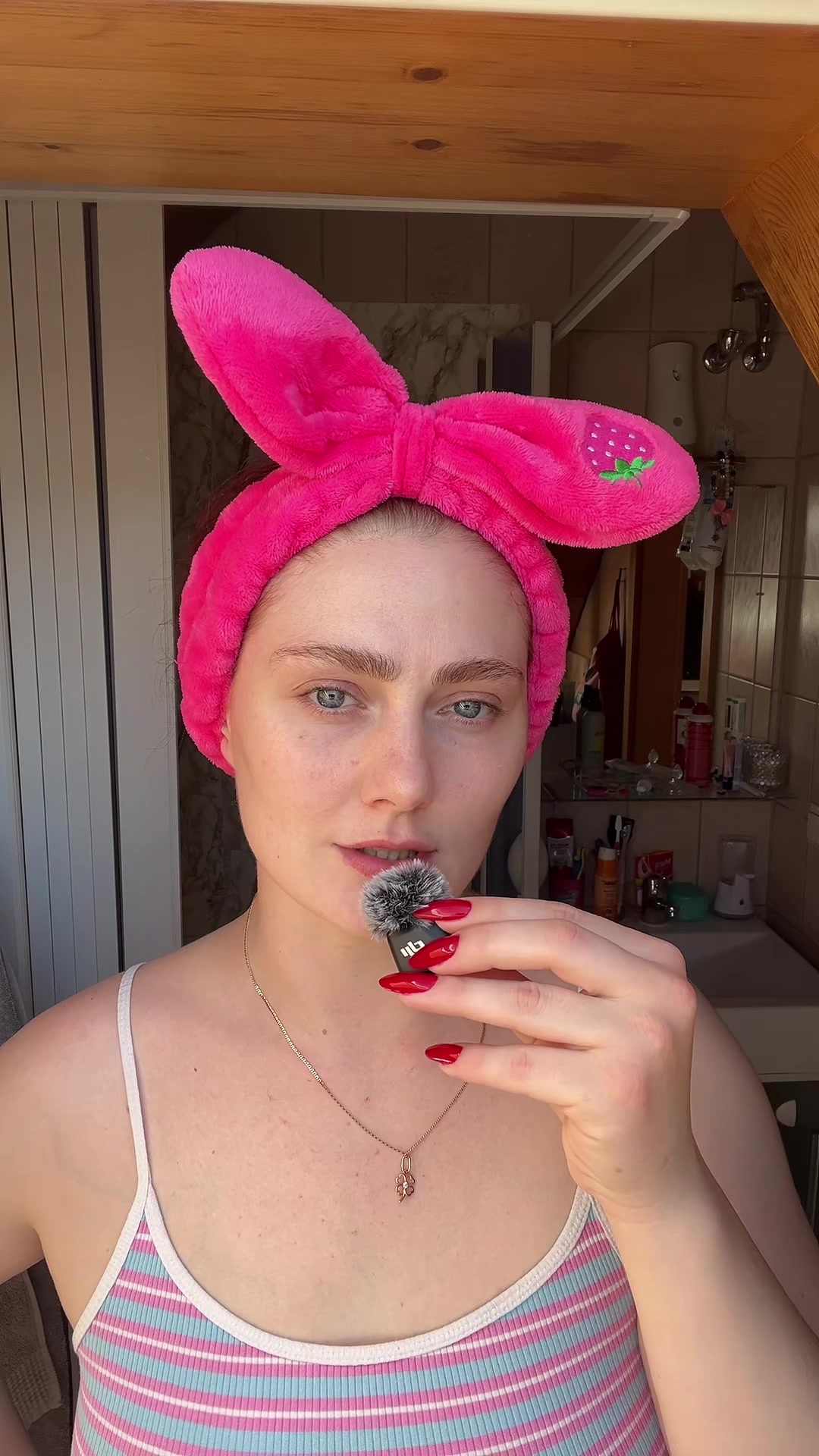 @KSENIIA / КСЮ ♥️