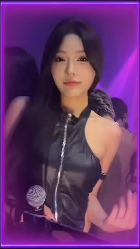 @๐พ๐๐๐๐๐๐๐ ๐ฏ๐๐๐๐๐