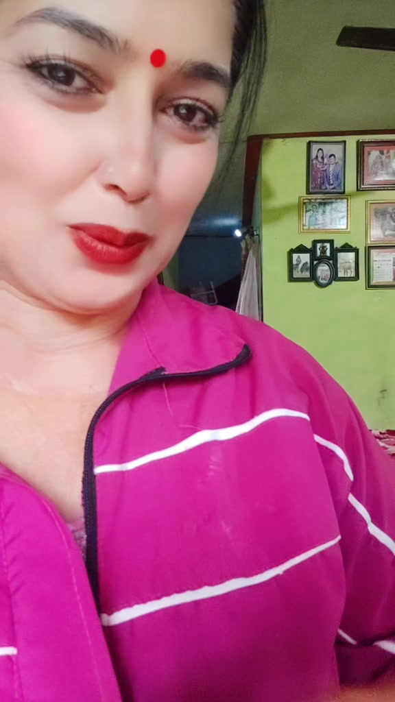 @shantisubedi905