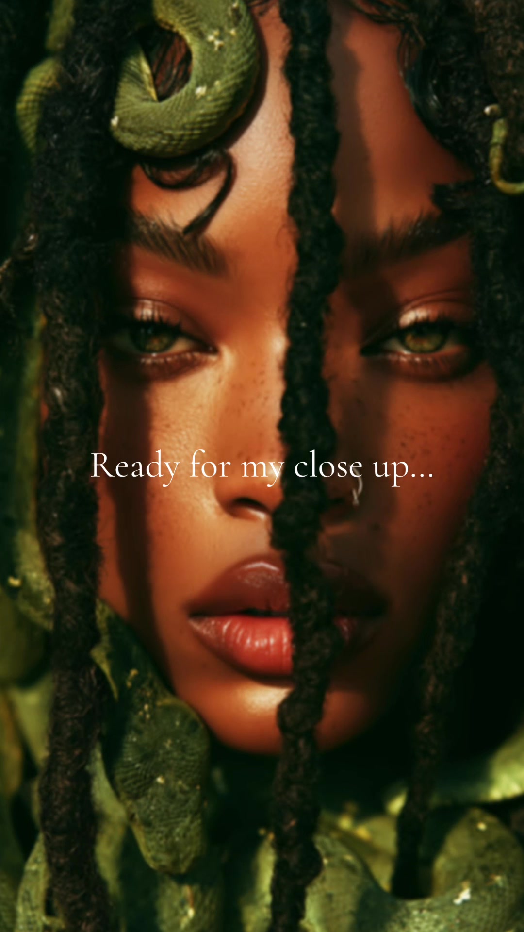 @AfroMythos