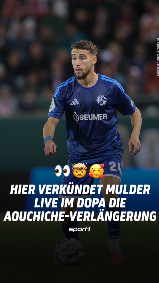 @SPORT1