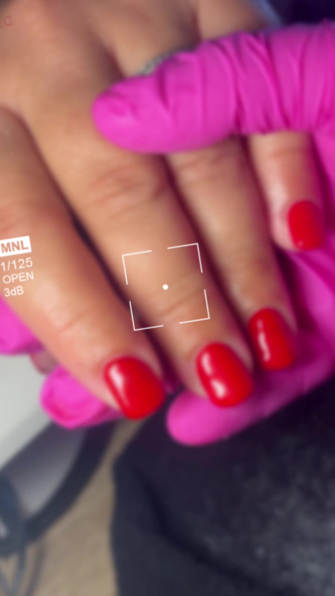 @OL’Nails_57