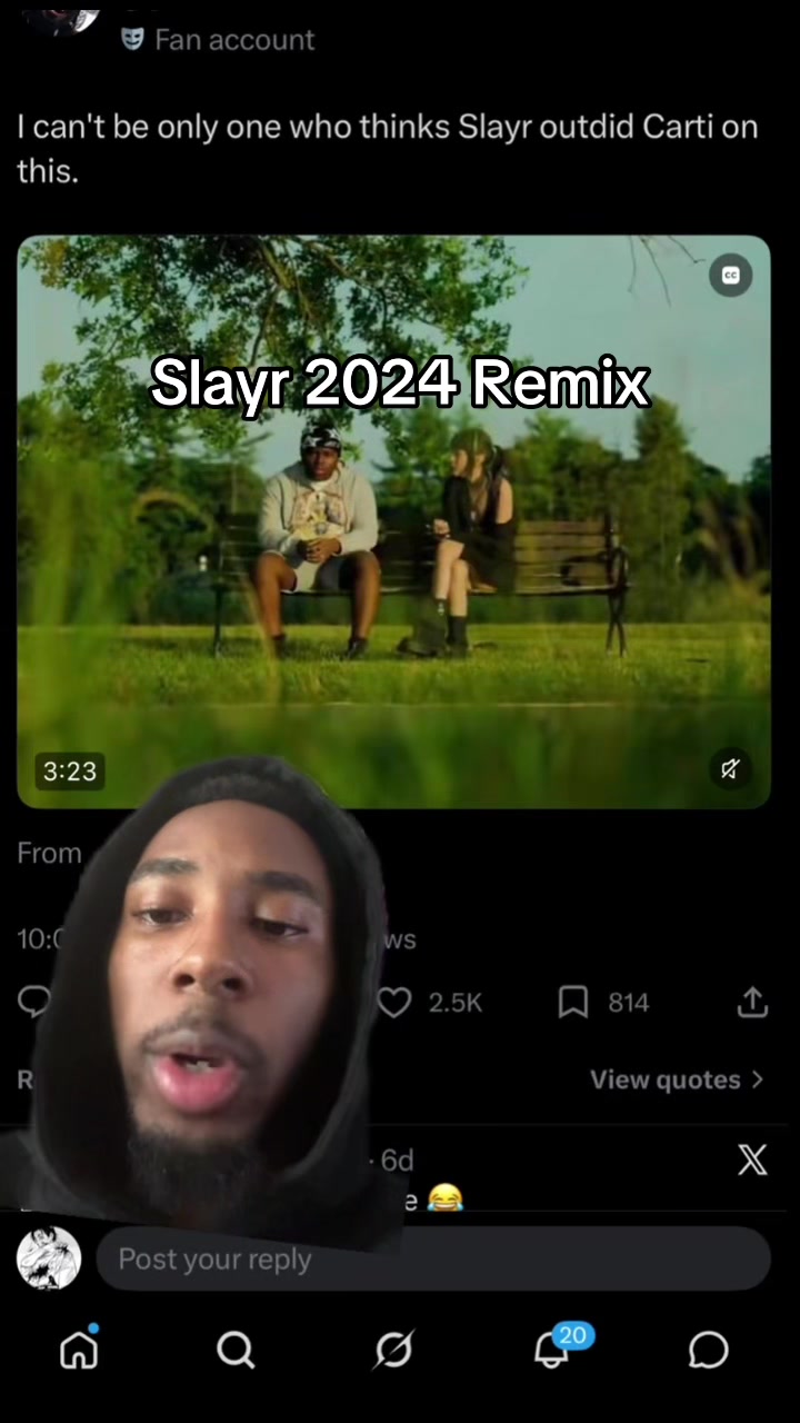 @heyitsjixr