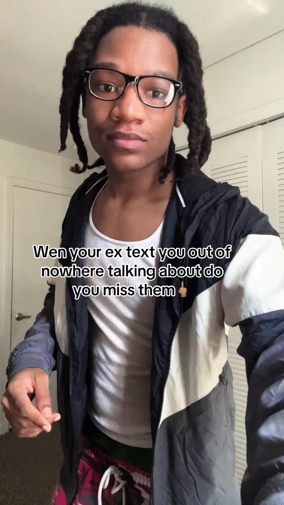 @F.T.E jboy