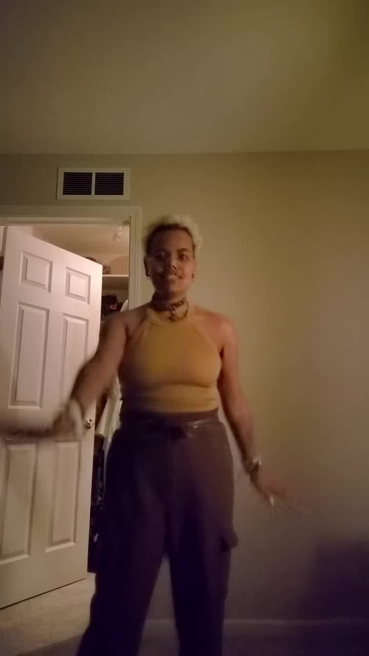 @MochaMimi