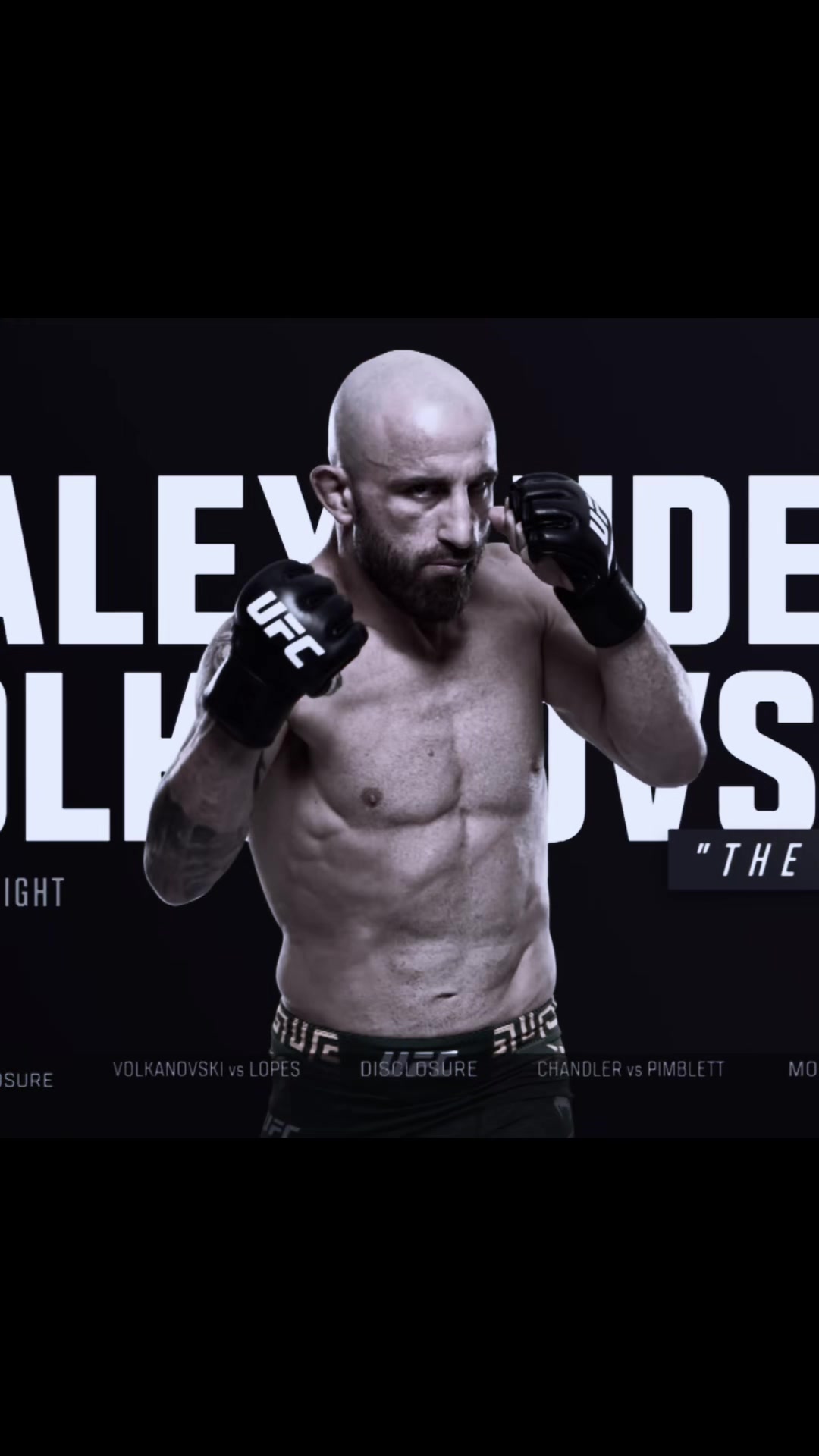@matador.mma
