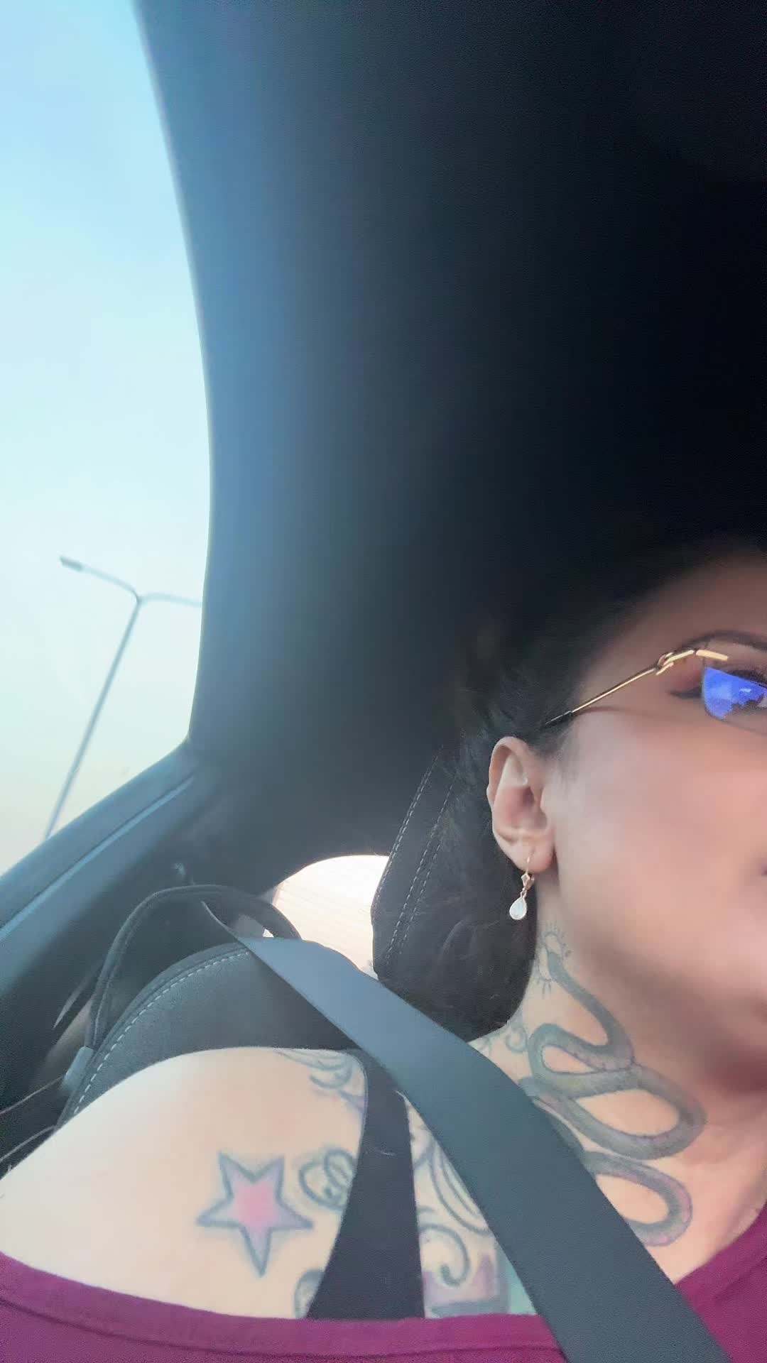 @Naya DelSol
