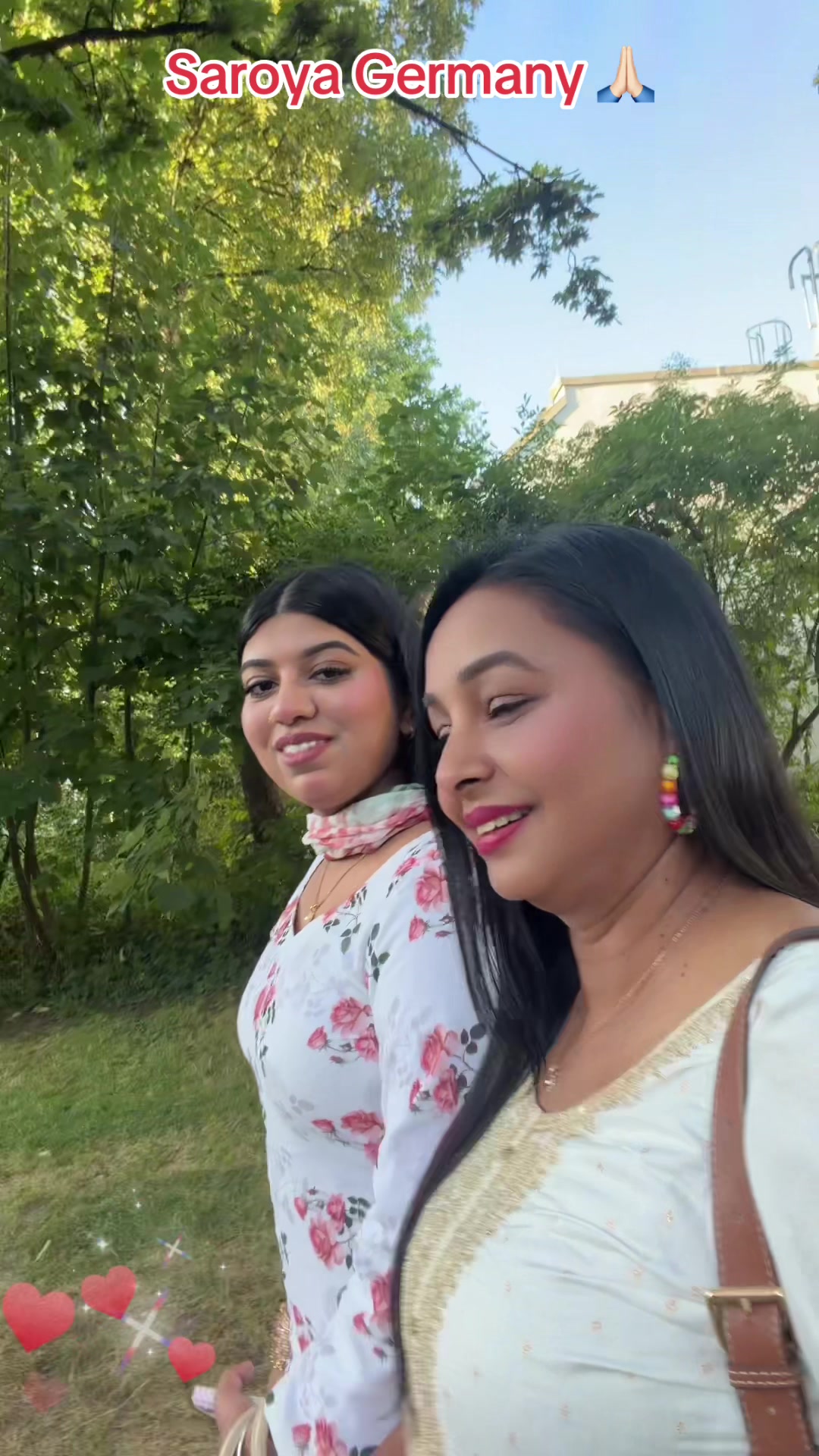 @Harleen kaur saroya