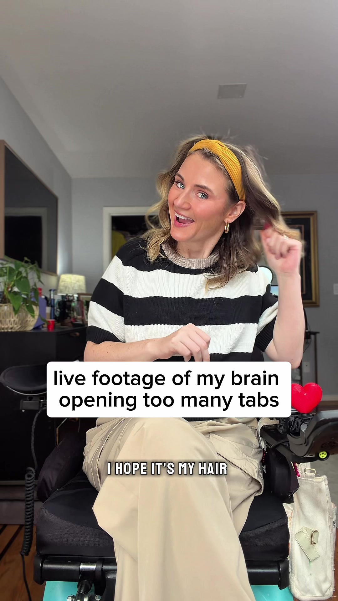 @ItsWheelyJess