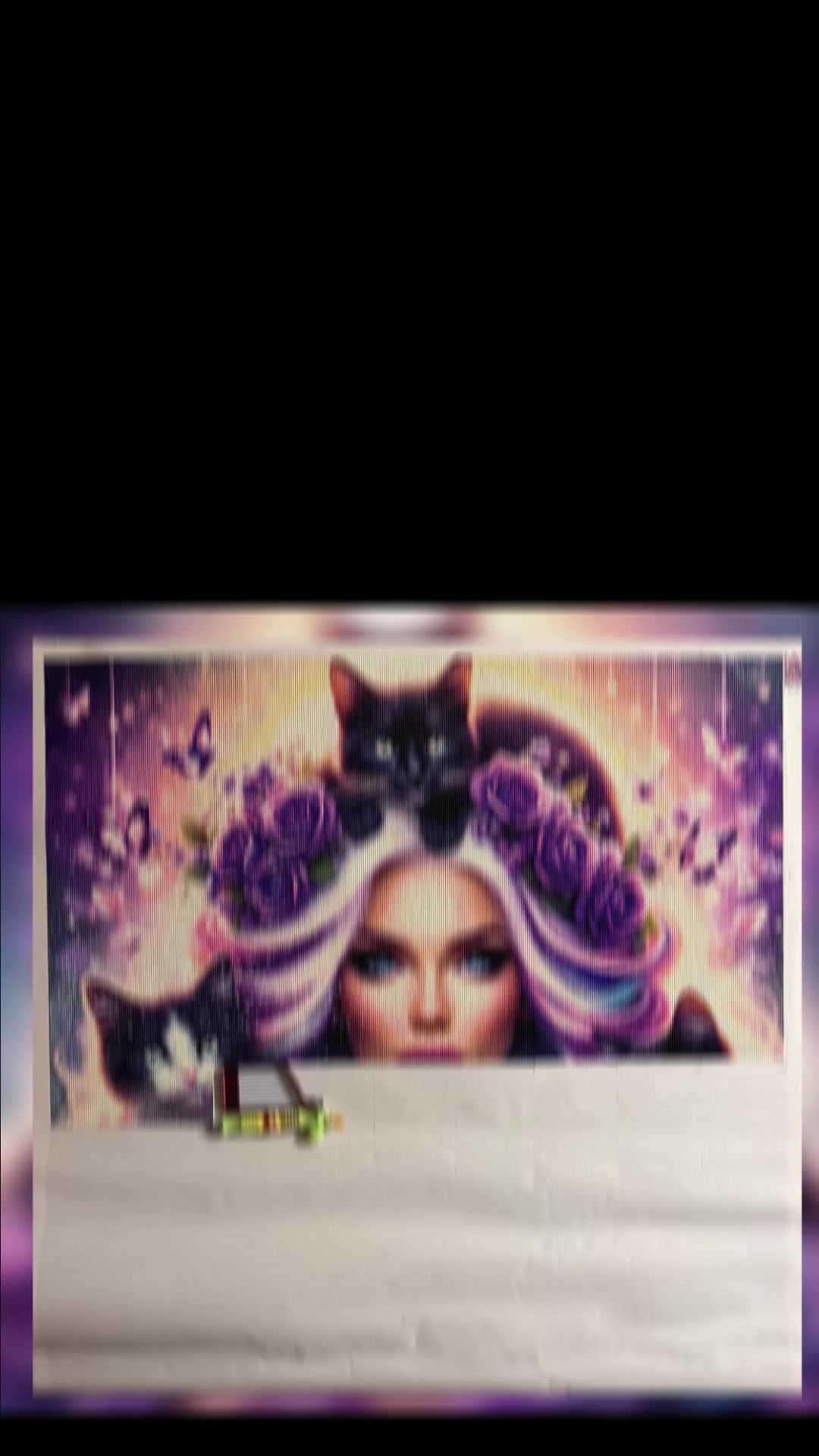 @Mandy (DP_Queen)๐