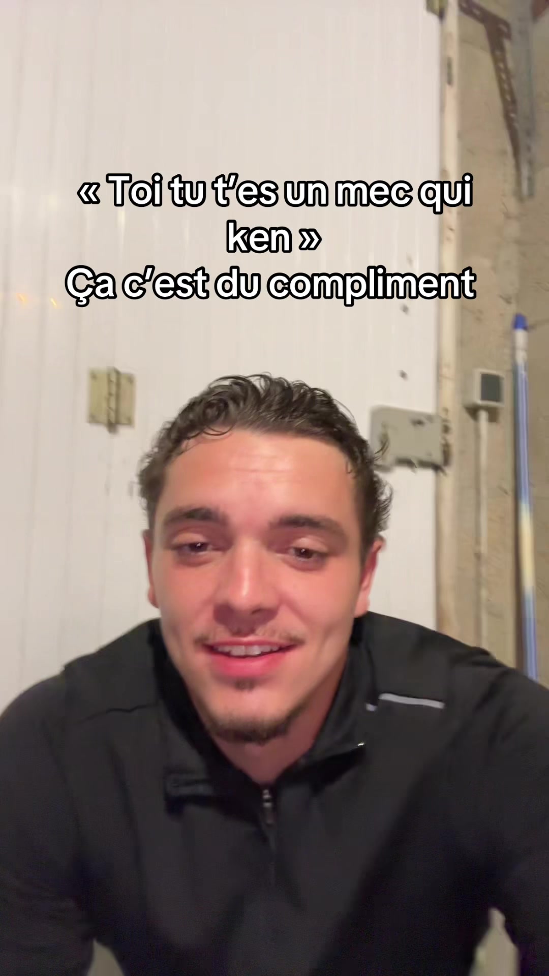 @Teddy