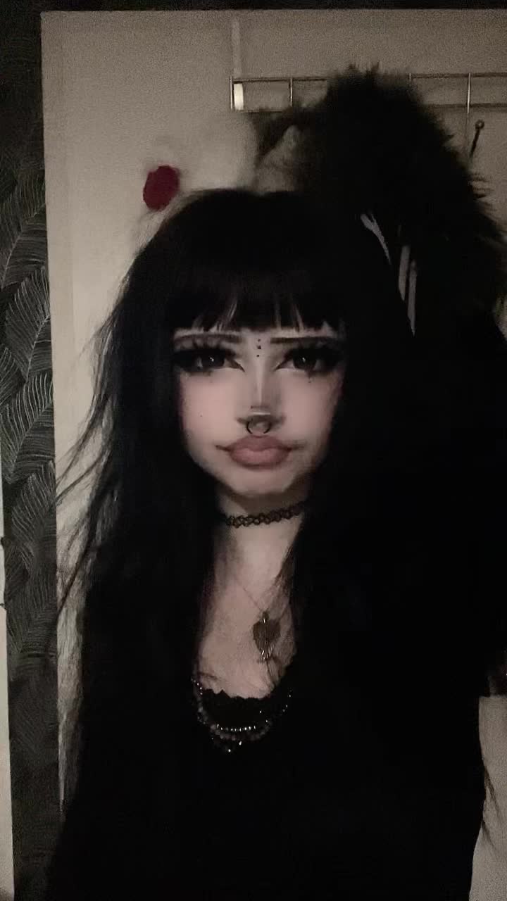 @lena
